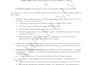 review, draft, or revise your contracts